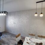 Molerski radovi - projekat 18