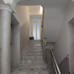 Molerski radovi - projekat 24