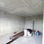 Molerski radovi - projekat 27