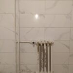 Molerski radovi - projekat 7