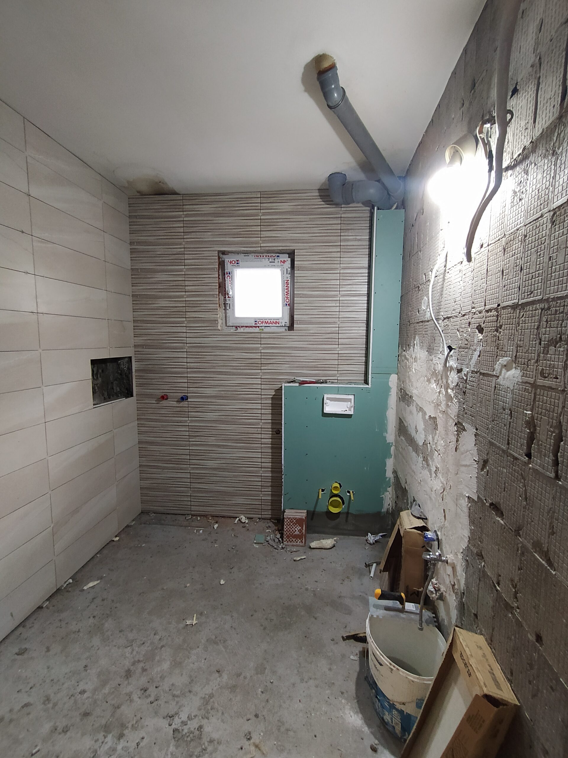 Keramika i parket - projekat 4